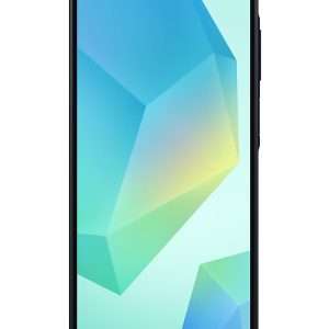 Samsung Galaxy A16 A165U 128GB 5G Unlocked – Blue & Black (A+ Wholesale Stock)
