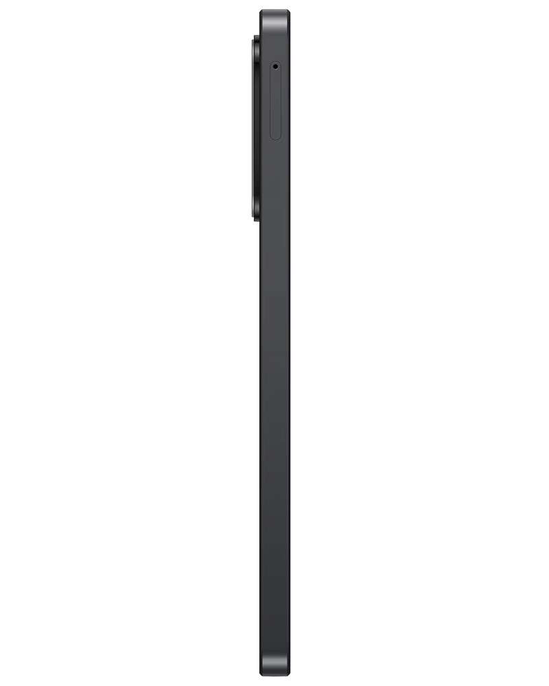 Samsung Galaxy A17 128GB 5G Unlocked – Black (A+ Wholesale Inventory)