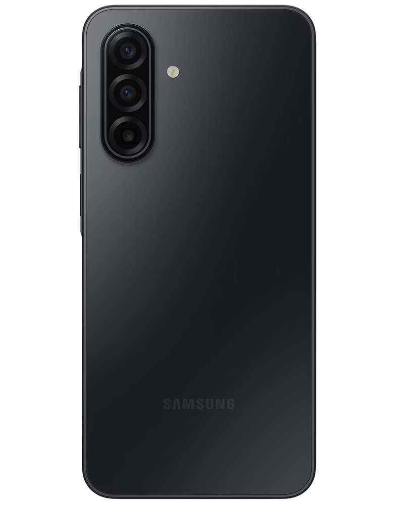 Samsung Galaxy A17 128GB 5G Unlocked – Black (B Grade Wholesale Stock)