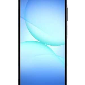 Samsung Galaxy A17 128GB 5G Unlocked – Black (B Grade Wholesale Stock)